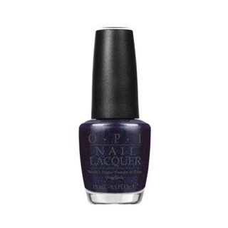 OPI Nail Lacquer – Give Me Space